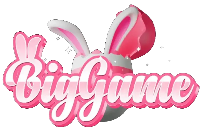 biggame