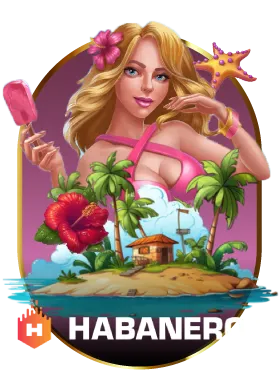 HABANERO by biggame