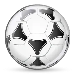 big game สล็อต