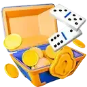 biggame slot