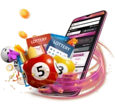 biggame slot
